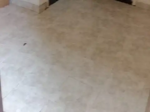 2 amb c/balcón - PH sin expensas