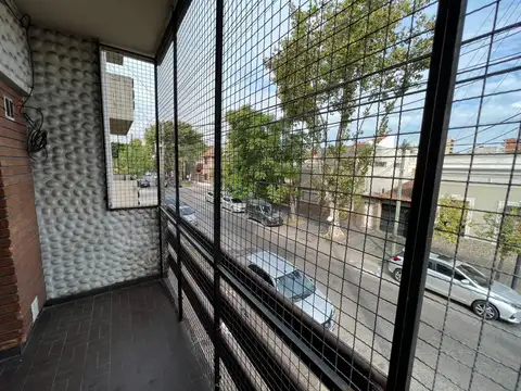 Departamento en Alquiler en Lanus Oeste, $ 780.000