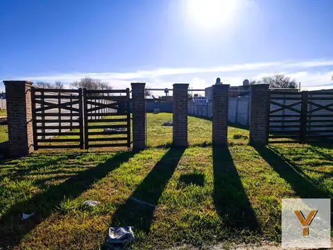 Terreno en Venta en Mar del Plata, Partido de General Pueyrredón