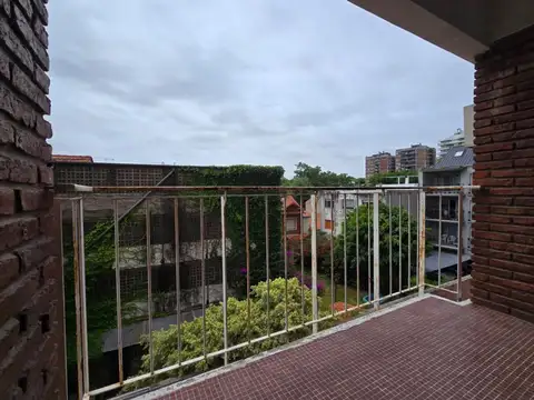 Departamento en Venta 50 años