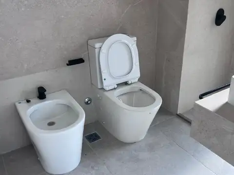 Departamento en Venta 2 años