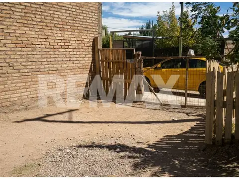 Casa a Refaccionar en Balsa Las Perlas