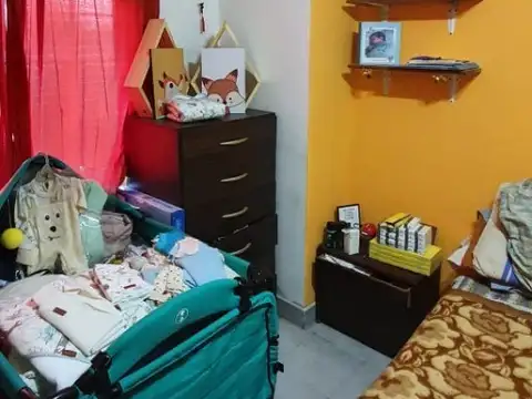 Casa en Venta 20 años