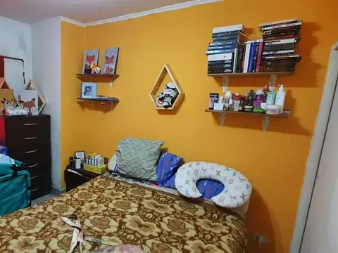 Casa en Venta en Monte Grande, USD 52.000