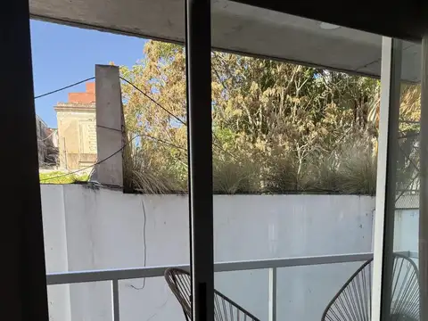 Departamento en Alquiler en San Telmo, USD 1.000