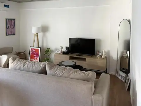 Piedras y Doctor Enrique Finochietto