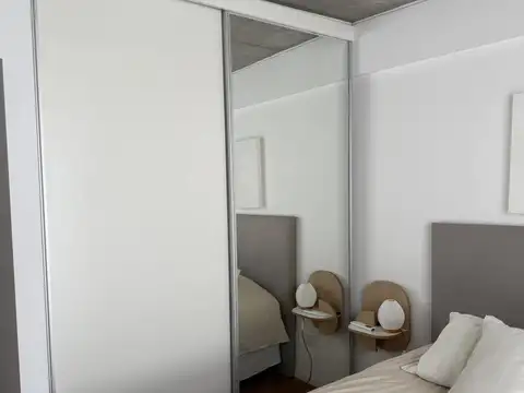 Departamento en Alquiler Apto profesional