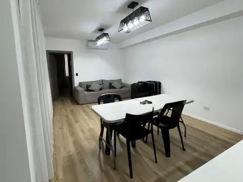 Departamento en Venta en Recoleta, USD 170.000