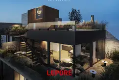 NICE VILLAGE - Foto 13