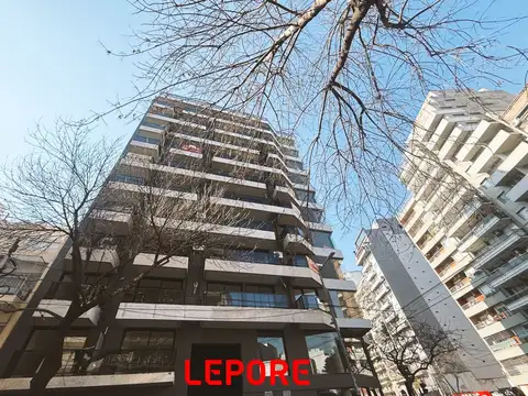 Av. Estado de Israel 4399 4300, Piso 9