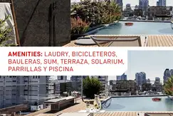 Av. Estado de Israel 4399 4300