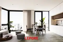 NICE VILLAGE - Foto 11