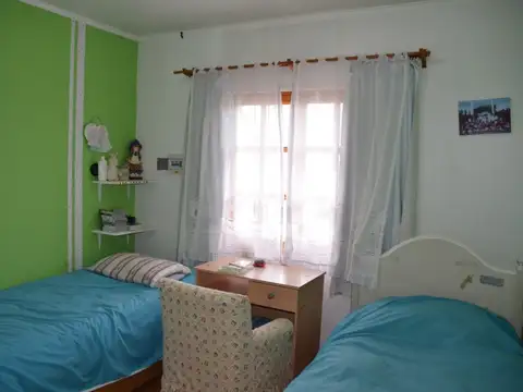 Casa en Venta en Rio Grande, USD 250.000