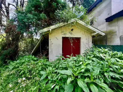 Terreno en Venta de 1500,0 m2
