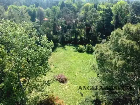 Terreno en Venta en El Remanso, USD 45.000