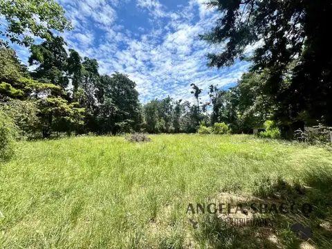 Terreno en Venta en El Remanso, USD 45.000