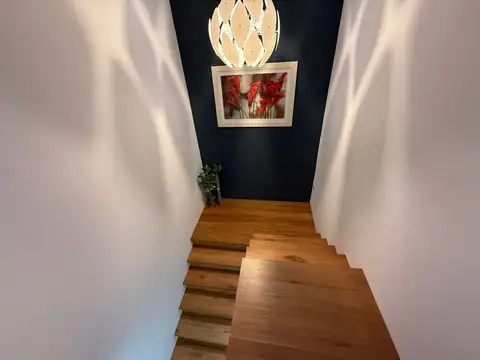 CASA EN VENTA EN PERGAMINO