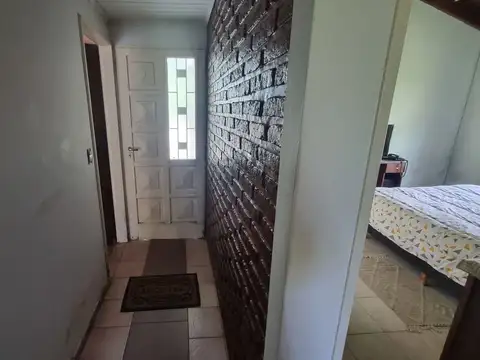 Depto Tipo Casa en Venta al Norte