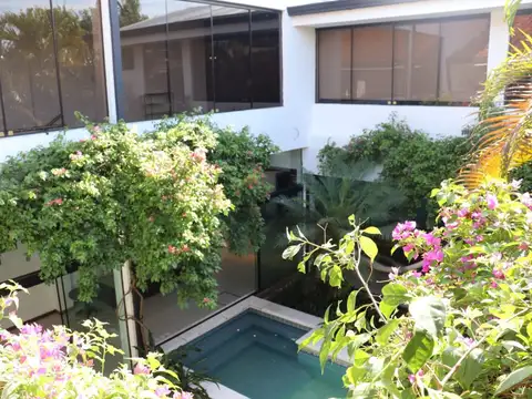 Casa - Venta - Paraguay, Asuncion