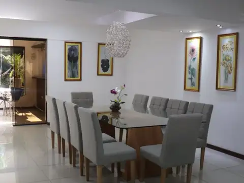 Casa en Venta en Asuncion, USD 550.000