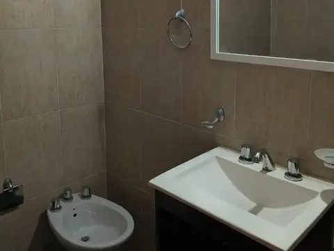 Departamento en Alquiler en El Palomar, $ 400.000