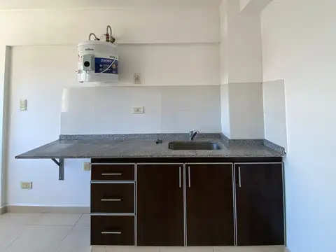 Departamento en Alquiler en El Palomar, $ 370.000