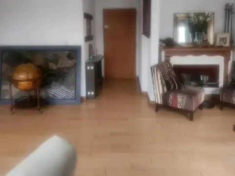 Departamento en Venta de 7 ambientes