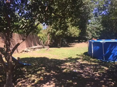 La Reja, Provincia De Buenos Aires, Argentin a