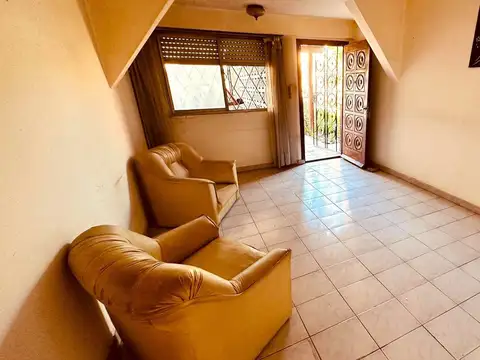 Casa en Venta en San Antonio De Padua, USD 63.000