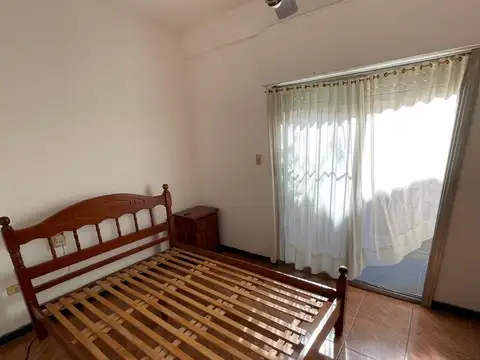 58 9 y 10 , Piso PB