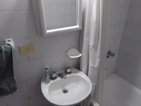 Departamento en Alquiler 30 años