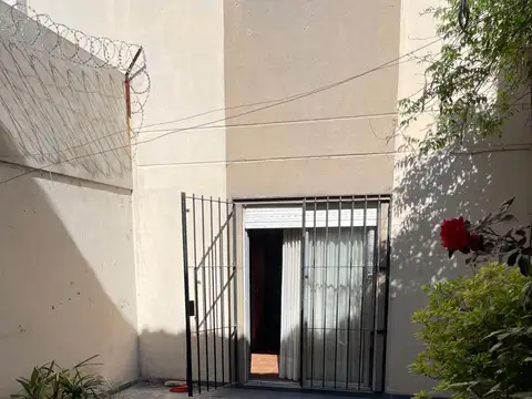 58 9 y 10 , Piso PB