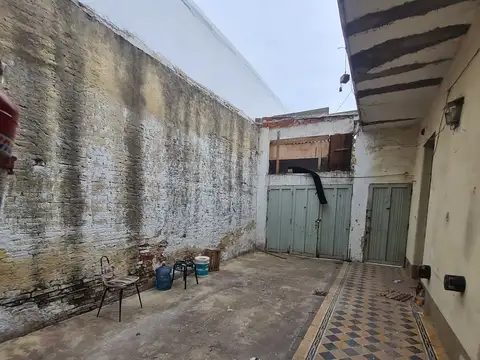 Galpon en Alquiler en Monte Castro, $ 1.200.000