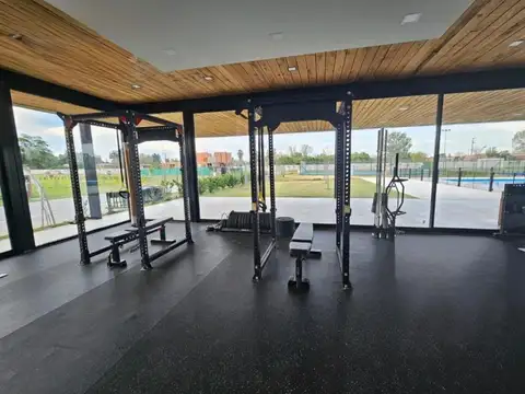 Terreno en Venta de 378,0 m2