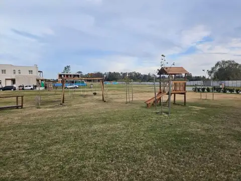 Terreno en Venta de 378,0 m2