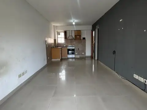 Departamento en Alquiler 15 años