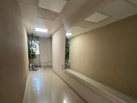 Departamento en Alquiler en Moron Sur, $ 380.000