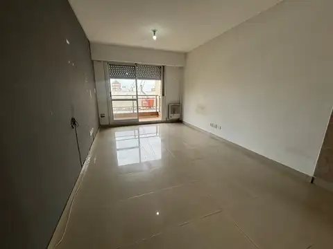 Departamento en Alquiler al Sur