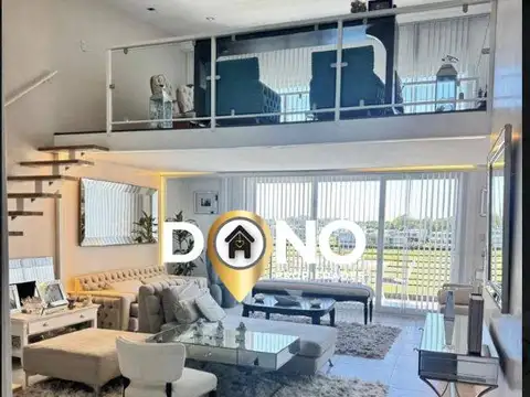 Departamento - Venta - Argentina, Berazategui