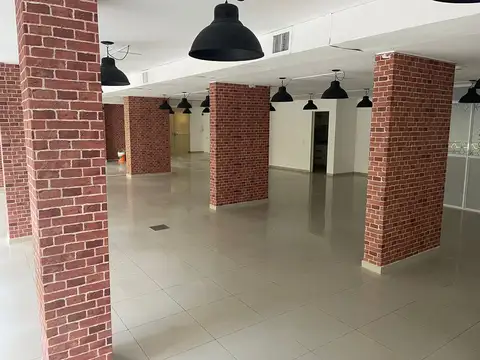 Local en Alquiler en Nueva Cordoba, $ 2.500.000
