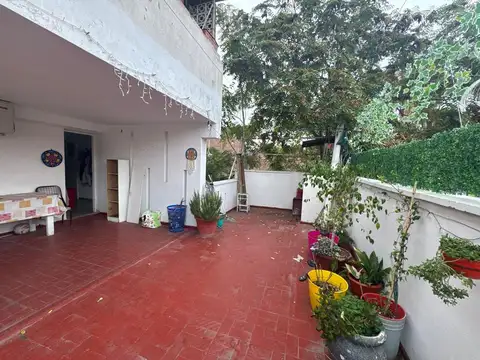 Departamento en Venta 63 años
