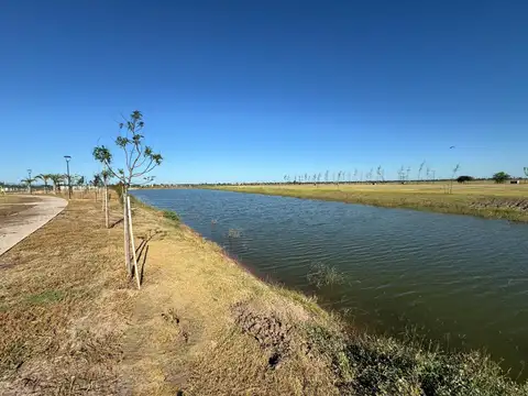 Terreno en Venta de 1010,0 m2