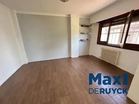 Casa en Venta 100 años