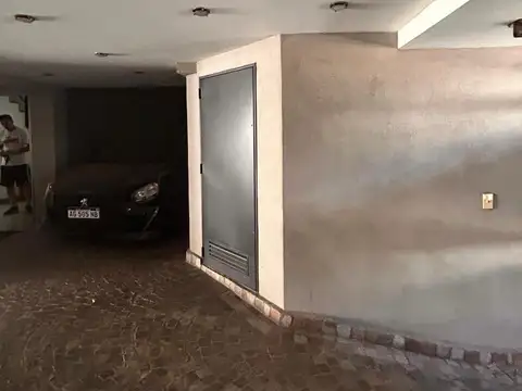 Local en Venta en Acassuso Vias  /  Santa Fe, USD 130.000