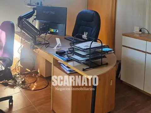 Casa en Alquiler de 4 dormitorios
