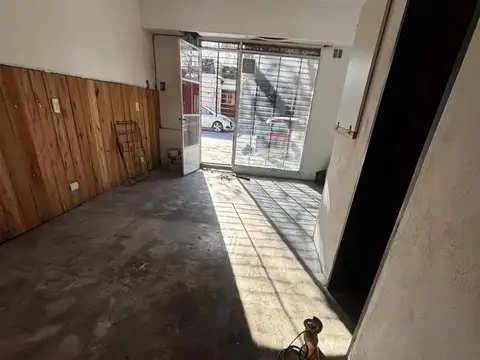 Local en Alquiler en La Plata, $ 424.000