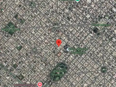 Local en Alquiler en La Plata, $ 424.000