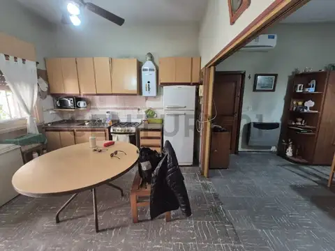 Departamento en Venta en Sarandi, USD 65.000