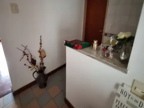 Casa en Venta en San Luis, USD 195.000