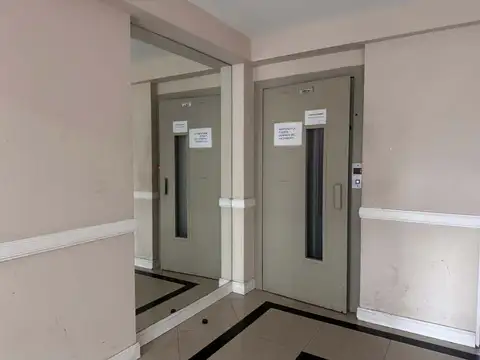 Departamento en Venta 20 años